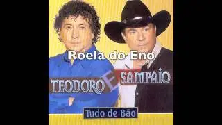 Roela do Eno