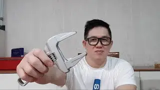 COOL TOOLS FOR HANDYMEN PART 6