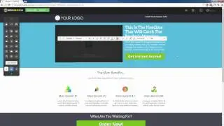 Amazing Wordpress Marketing Plugin Overview
