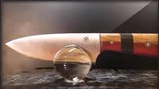 Dünyanın en dinlendirici ve keyif verici videosu