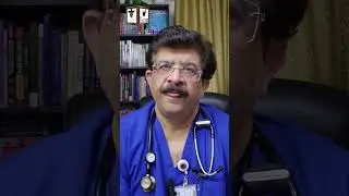 Fastest way to reduce HbA1c |Your Health in 1 minute video👨🏻‍⚕️ 