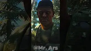 ЛУЧШАЯ СНАРЯГА ТАРКОВ   ● Побег из Таркова ● Tarkov ● EFT ● Тарков
