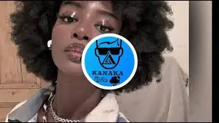 🎵 Guchi - Blood Tonic | Pakx Afrochill Remix 2024 🎶