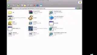 como instalar kitserver