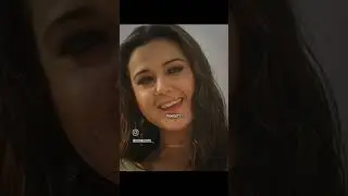 Veer zara || shahrukh khan || preity zinta || heer || Bollywood || love || #shorts