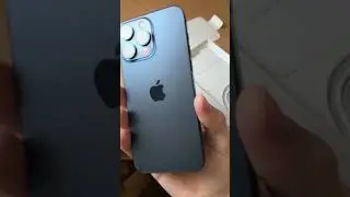 Самый мощный 