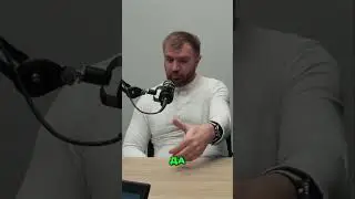 Облачные vs Локальные решения: когда аренда выгоднее покупки?