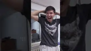 Best funny moment