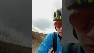 Встретил Vlad Demon