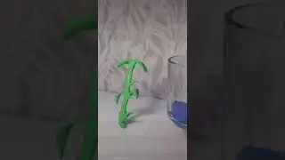 Clay
