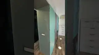 Это вам не новостройки! #недвижимостьмосква