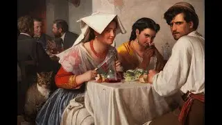Carl Bloch