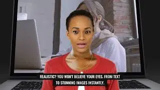 Experience the Magic-Synthesys AI Studio Brings Your Text To Life with Real Human Voices