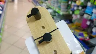 ✅ФИКС ПРАЙС☕🍁Декор, Чайные Пары, Бытовая Химия и Другие Полезности Для Дома🍁