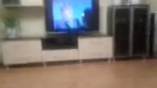 video-2013-04-03-20-59-58.3gp