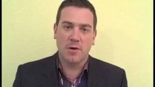 est bonus vid