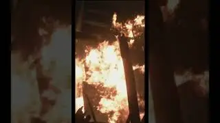 🔥😂Смешно пошутил😂🔥 #Shorts