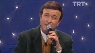 Erol Evgin, Cem Yılmaz 