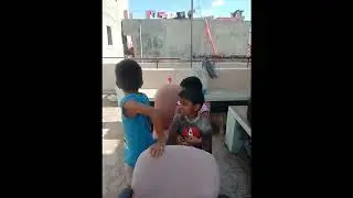 Children beautiful comedy script on Auto