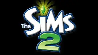 СОЗДАНИЕ ПЕРСОНАЖЕЙ В THE SIMS 2