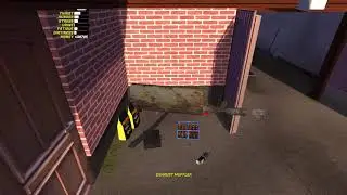 My Summer Car Save Quest Fix Broken Satsuma Passed