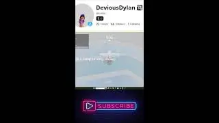 dyl is short live