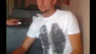 B.King Ft. Big Boy Niti - Engjujt Qajn