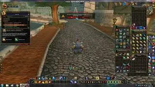 Наложение чар (Uwow, MoP)