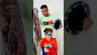 şimdi Gucci düşünsün 🤣 #tiktok #challenge #shorts