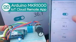 ‪@Arduino‬