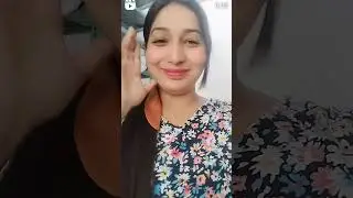 use ap bula lo vese bhi vo dharti pr bojh h 🤣🤣
