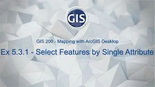 Exercise 5.3.1 – Select Features by Single Attribute