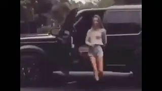 Bu Sevdalar Boşuna