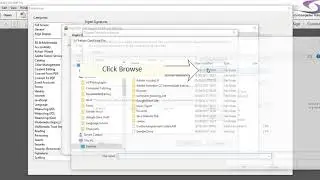 How to import digital ID's in Acrobat