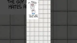 Anime Memes Are Funny!