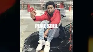 [FREE] Lil Poppa x Toosii Sample Type Beat - 