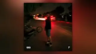 Manay - Video Call (Official Audio)