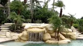 306 Grand Key Terrace - Golden Bear Realty