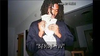 [Free] alternative trap lucki ecks x ethereal type beat 