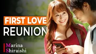 She Married His Best Friend | 彼女は彼の親友と結婚した