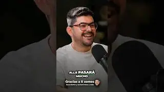 🤖🌍 IA: ¿Salvación o Amenaza? El Futuro de la Humanidad en Juego 🚀⚖️