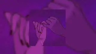 Miki Matsubara - Stay With Me (Slowed + Reverb) 🌆✨