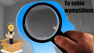 Mandala na ścianie ,jak mi to wyjdzie???
