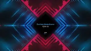 Žuvi feat. Dante Drama - Ajde ća