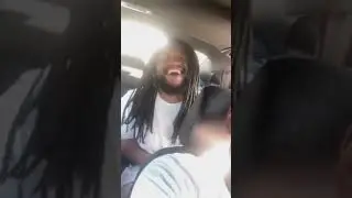 Hell Rell (Lakeside) home for the murder of Mad Maxx (NLMB)