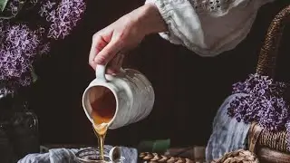 НА ДОСТАТОК В ДОМ.ДЛЯ ВСЕХ.