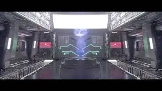 layper's intro | dunees (check desc)