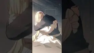 #manga