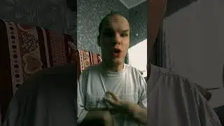 гулять со мной будешь #хочуврекомендации