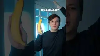 Quando você não acha o celular #humor #shorts #datamoshing
